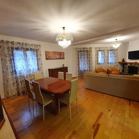 Apartamento Marbore 托尔拉 客房 照片