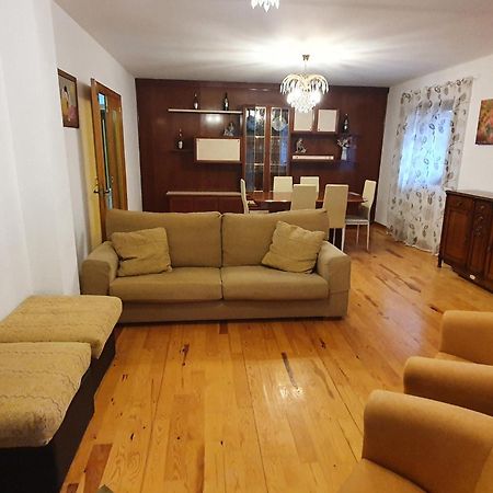 Apartamento Marbore 托尔拉 客房 照片