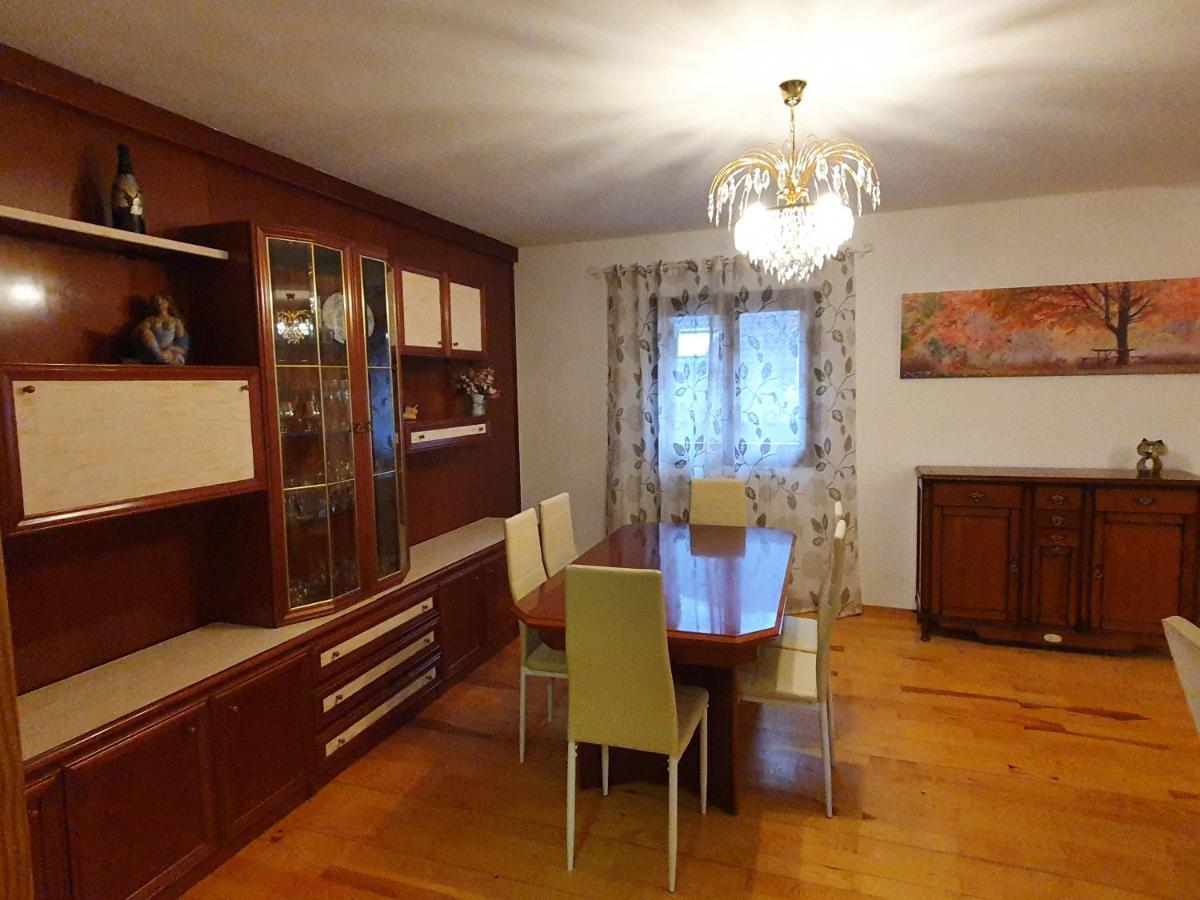 Apartamento Marbore 托尔拉 客房 照片