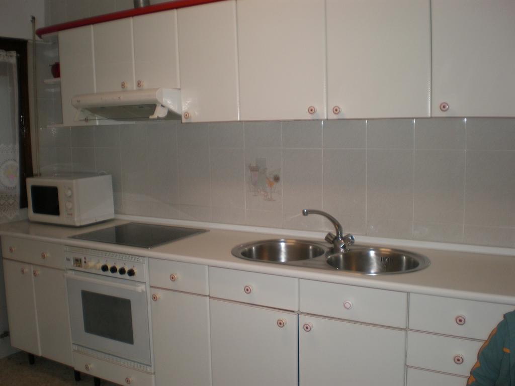 Apartamento Marbore 托尔拉 客房 照片